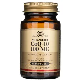 koenzym-q10-100-mg-solgar-zdrowe-serce-skora-krazenie-odpornosc-30-kaps