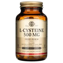 l-cysteine-solgar-l-cysteina-500-mg-aminokwas-90-kapsulek-usa
