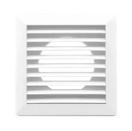 kratka-wentylacyjna-z-zaluzja-mechaniczna-fi-80-150-bialy