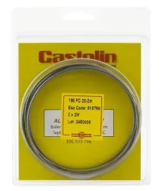 drut-rdzeniowy-alu-flam-198-fcw-2m-2mm