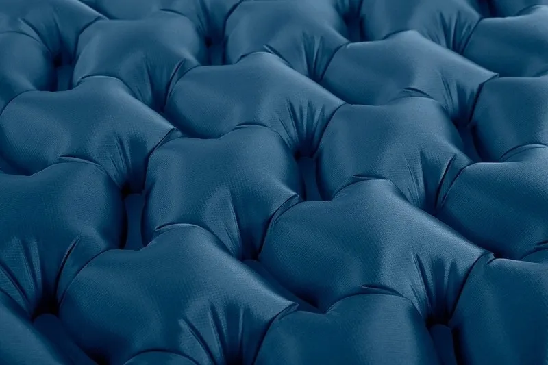 materac-turystyczny-marka-neo-tools