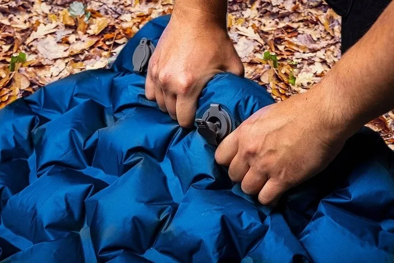 materac-turystyczny-marka-neo-tools