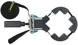 wolfcraft-zacisk-tasmowy-do-ram-3416000-g41