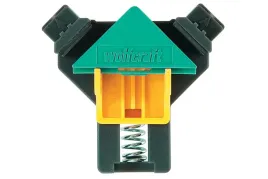 scisk-katowy-wolfcraft-gmbh-22-x-0-mm-g41