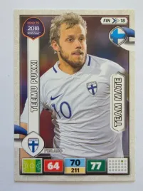 2018-panini-road-to-world-cup-russia-teemu-pukki-finlandia-fin-18