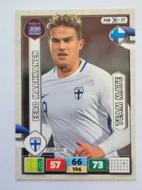 2018-panini-road-to-world-cup-russia-eero-markkanen-finlandia-fin-17