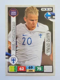 2018-panini-road-to-world-cup-russia-joel-pohjanpalo-finlandia-fin-16
