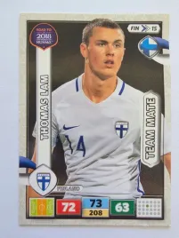 2018-panini-road-to-world-cup-russia-thomas-lam-finlandia-fin-15