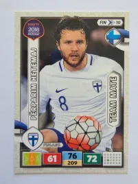 2018-panini-road-to-world-cup-russia-hetemaj-finlandia-fin-10