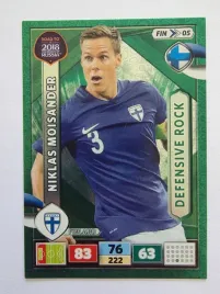 2018-panini-road-to-world-cup-russia-moisander-defensive-finlandia-fin-5