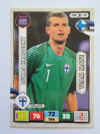 2018-panini-road-to-world-cup-russia-lukas-hradecky-finlandia-fin-1