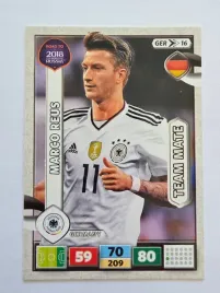 2018-panini-road-to-world-cup-russia-marco-reus-niemcy-ger-16