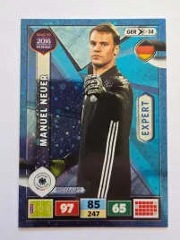 2018-panini-road-to-world-cup-russia-manuel-neuer-expert-niemcy-ger-14