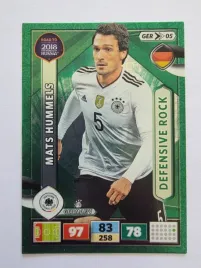 2018-panini-road-to-world-cup-russia-mats-hummels-defensive-niemcy-ger-5