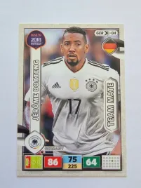 2018-panini-road-to-world-cup-russia-jerome-boateng-niemcy-ger-4