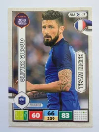 2018-panini-road-to-world-cup-russia-olivier-giroud-francja-fra-17