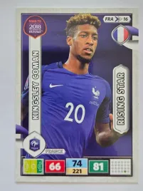 2018-panini-road-to-world-cup-russia-kingsley-coman-francja-fra-16