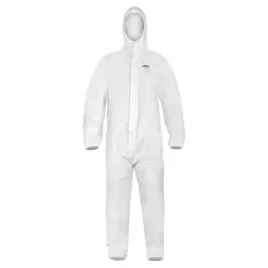 kombinezon-ochronny-pp-pe-rozmiar-l-xl