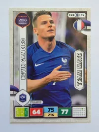 2018-panini-road-to-world-cup-russia-kevin-gameiro-francja-fra-15