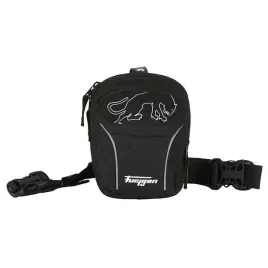 furygan-torebka-sportowa-sac-colt-evo-2-czarny-g41