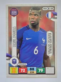 2018-panini-road-to-world-cup-russia-paul-pogba-francja-fra-8