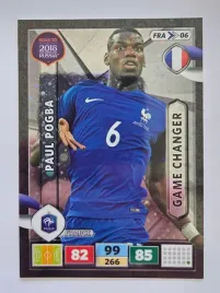 2018-panini-road-to-world-cup-russia-paul-pogba-game-changer-francja-fra-6