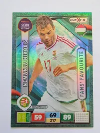 2018-panini-road-to-world-cup-russia-nemanja-nikolic-fans-wegry-hun-13-rd