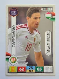 2018-panini-road-to-world-cup-russia-zoltan-gera-wegry-hun-11-rd