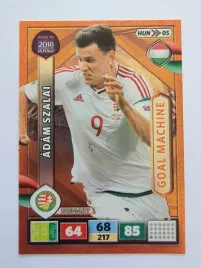 2018-panini-road-to-world-cup-russia-adam-szalai-goal-machine-wegry-hun-5