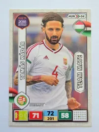 2018-panini-road-to-world-cup-russia-tamas-kadar-wegry-hun-4