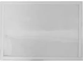 zestaw-foli-ochronnych-do-piaskarki-kabinowej-yt-55840-4szt