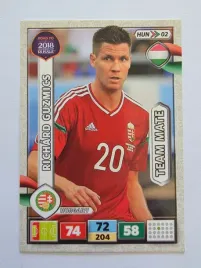 2018-panini-road-to-world-cup-russia-richard-guzmics-wegry-hun-2