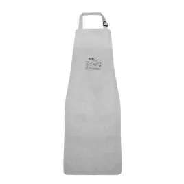 fartuch-spawalniczy-skorzany-60-90cm