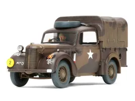 austin-tilly-10hp-model-35308-tamiya