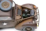 austin-tilly-10hp-model-35308-tamiya-okres-ii-wojna-swiatowa