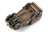 austin-tilly-10hp-model-35308-tamiya-stan-nowy