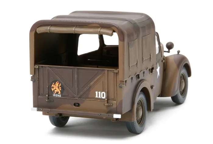 austin-tilly-10hp-model-35308-tamiya-stan-zlozenia-do-zlozenia