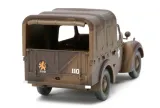austin-tilly-10hp-model-35308-tamiya-stan-zlozenia-do-zlozenia