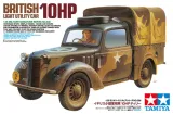 austin-tilly-10hp-model-35308-tamiya-produkt-wprowadzony-do-obrotu-na-terenie-ue-przed-13-12-2024-tak