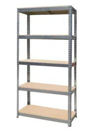 regal-metalowy-stabil-200-180-90-40cm-ocynk