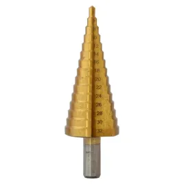 wiertlo-stopniowe-4-32mm