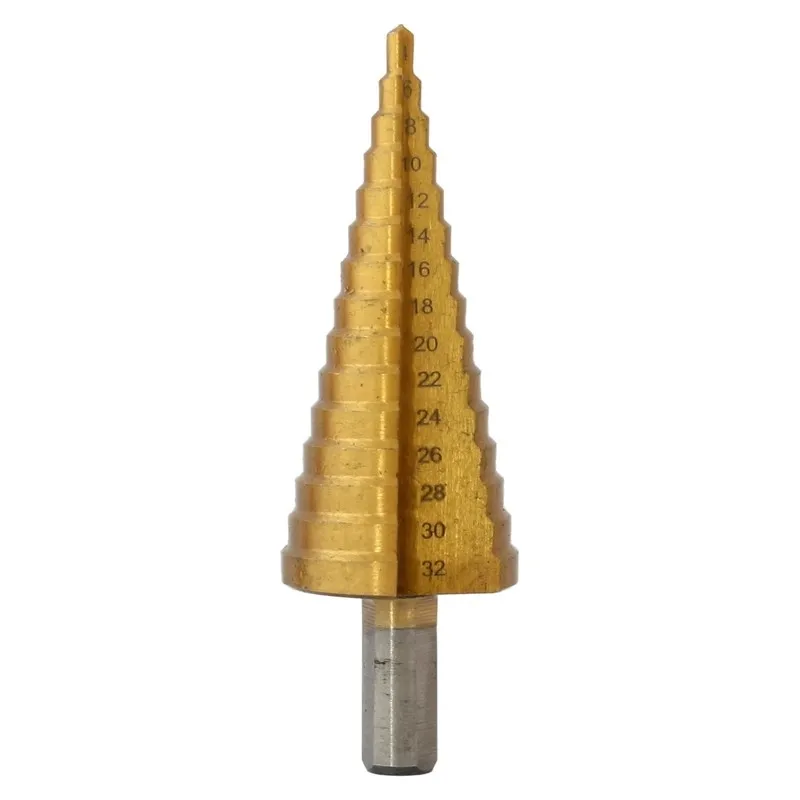 wiertlo-stopniowe-4-32mm