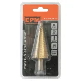 wiertlo-stopniowe-4-32mm-marka-epm