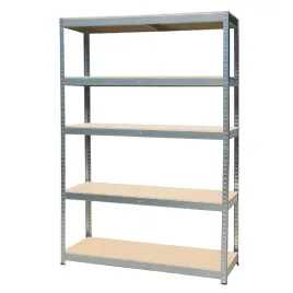 regal-metalowy-stocker-eco-180-120-45cm-ocynk