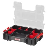 organizer-qbrick-system-regular-300-marka-qbrick-system