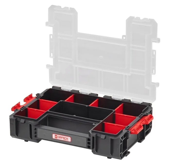 organizer-qbrick-system-regular-300-marka-qbrick-system