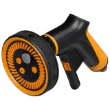 pistolet-zraszajacy-multi-przedni-spust
