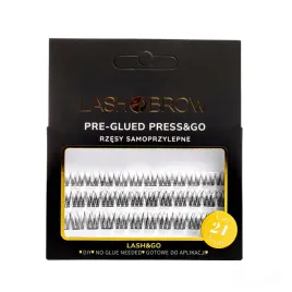 rzesy-samoprzylepne-no-make-up-pressandgo-kepki-36-kepek-lash-brow