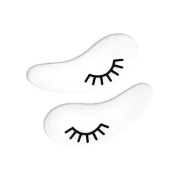 silikonowe-platki-pod-oczy-rzeski-1-para-wonder-lashes