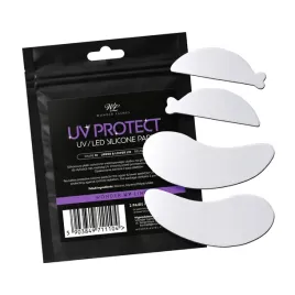 silikonowe-platki-uv-protect-zestaw-gora-dol-2-pary-wonder-lashes